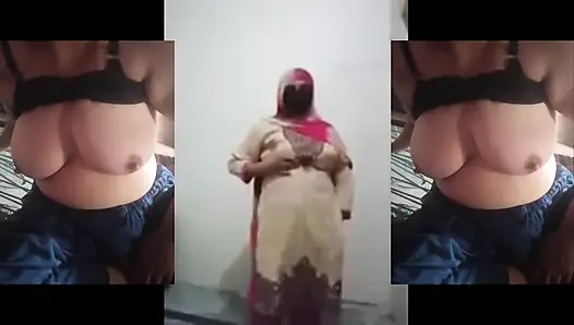 Seksi hikaye ateşli yenge seks hikayesi xxx xxx ateşli seks videosu büyük göğüsler brazzer, ateşli seksi xxx, japon pornosu, masaj japon, çıplak meme