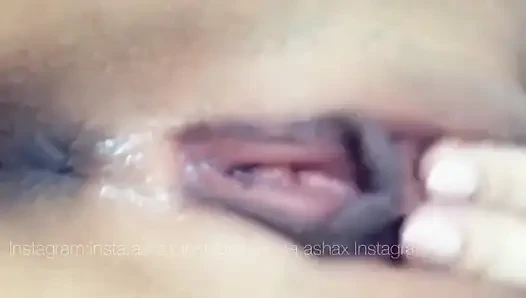 Pazar sabahları mutlu boşalma