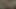 Nan bir amigo kız olarak ne bir gobbler