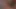 Ateşli orta yaşlı seksi kadınlar Ava Devine ve Kitty Langdon üçlü seks yapıyor.