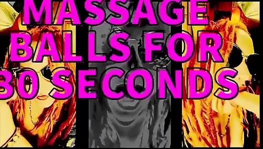 31 talimatı oyunu duraklatma videosu ve sana dediğimi yap