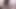 Büyük zenci yarağı dölleme masajı kaslı orta yaşlı seksi kadın Vanessa Arizona büyük zenci yarağı masöz tarafından sikiliyor