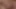 Penis pompası, tüm arkadaşlarını emerken sevimli beyaz adamın horozunu şişiriyor