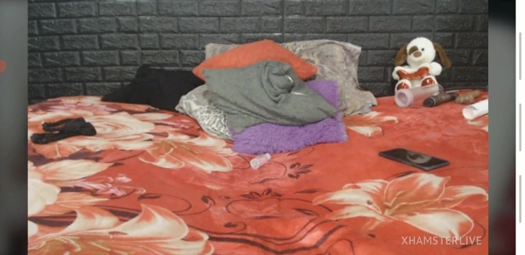travesti 942