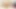 Vahşi orta yaşlı seksi kadın cherie deville erkeğinin götünü yalıyor ve yarağını ve taşaklarını gırtlağına kadar alıyor