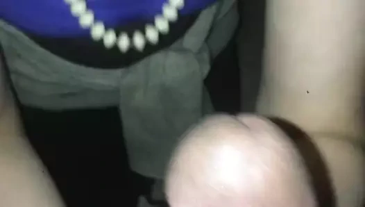 Muhteşem beyaz sürtük craved bbc nut