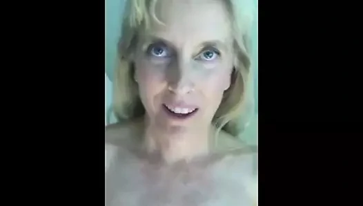 Puma şafak 69 - seksi derleme