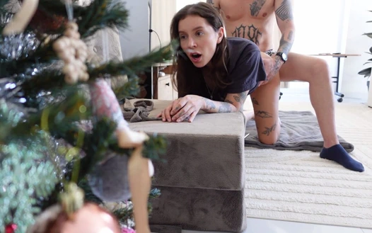 Adım Kız Kardeşin sabah egzersizleri yapmasını engelledi