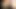 Bobbi starr teaser 7