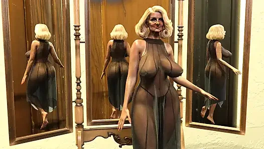 Cfp Animasyon Testi - Nov. 2025