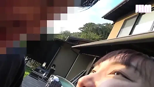 Zina arzusu - evli bir kadının gizli kaydı -1