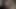 POV Blowjob Deep Throat Sloppy Cumshot In My Sister-in-Law's Mouth