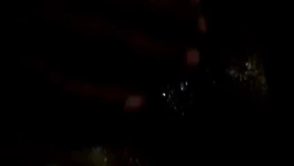 SIRIRICA