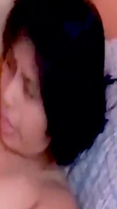 -Ahegao- Amatör Zevk Yüzleri pt.2 | Bölüm 2