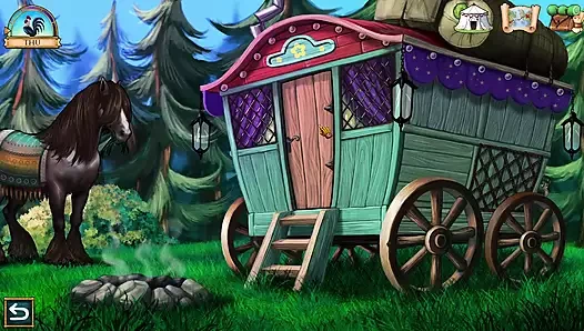 Ne efsane oyunu gül hikayesi bölüm 2 izlenecek yol