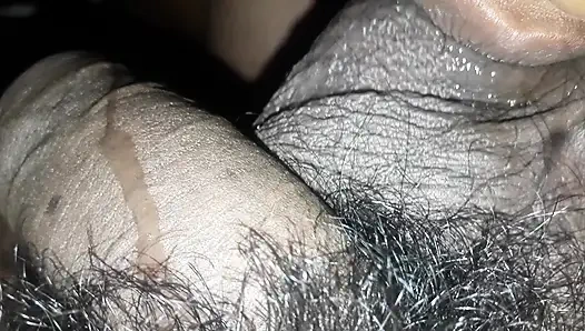 Büyük boudi kitapları fukin xvideo Hintli