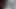 Sevgililer Günü özel 🌺💞 Hintçe evli kadın videoları