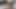 Dr. Coxxx ile utangaçlık terapisi seansları katie kinz