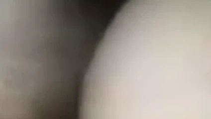 Pinky usam sıcak filipina anal seks göt kahrolası ile arkadaş