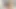Bobstgirls: Lucy köknar ağzını açmak iyidir!