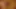 Eros Exotica: lezbolar erotica kütlenin tao's