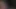 Die Rache Der Comtessa - Episode 1