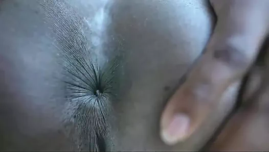 Tüm modellerimizin anüsüne odaklanıyoruz, GGmansion'un nasıl dilate aldıklarını izliyoruz