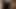 Angelique dos santos - Brezilyalı lanet
