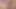Gerçek amatör ev videosu Mormon kıllı evli kadın ve üvey anne amını parmaklıyor ve göt deliği yakın çekim