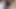 Beautiful Busty Girl with Hairy Pussy Fucked and Cumshot in Mouth by Big Cock