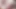Auntjudysxxx - uzun boylu orta yaşlı seksi kadın Alice Maze pizzacıya amıyla para ödüyor
