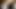 Orta yaşlı seksi kadın lisa ile makine anal dildo sikişiyor