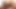 Tamamen doğal McKenzie Mae bütün gün Lexington Steele'in yarağını emebilir