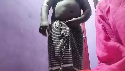 elbise değişikliği