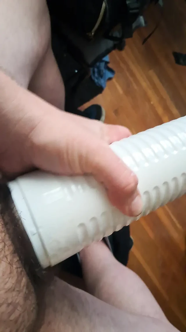 Kalın yarağım sikişiyor