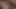 Siyah tavşan kostümlü seksi elf anime kız - sıkı amcıklı 3 boyutlu hentai yandan seks yakın çekim manzaraları, misyoner masası bakış açısı sikişi, dölleme