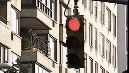 cumartesi gecesi jackin classics ep 11