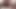 pre cum with a dildo in my asshole