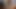 Taytlı ateşli kız aldatan kocası tarafından sert sikiliyor
