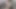 388