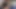 Hadi şu orta yaşlı seksi kadına yumruk sokalım