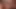 Vr sikiciler, sıkı avrupalı ​​amcıkların tam evi, vr porno