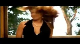 Carmen electra strip aerobik siyah elbise