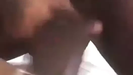 Pazar gecesi bbc prezervatifsiz Yahudi karısı