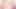 Sarışınlar dick aşk - busty milf devon lee yağlanmış ve raylı