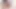 BTS: Büyük göğüslü Alexa Payne altmış dokuz pozda Hunk Damion'un büyük zenci yarağının ağzına alıyor!