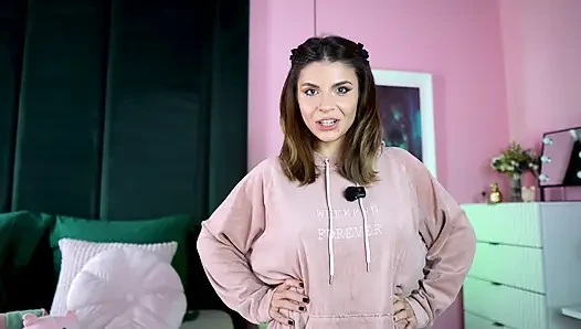 Aşağılayıcı Anılar - İngiliz Femdom Perşembe Beta Kaybeden Psikolojik Aşağılanmaya Takıntılı Olarak
