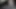 Güzel büyük titted civciv vanessa decker becerdin içinde the kamu