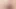 Seksi bir sarışın küçük yarağına derin bir sakso çekiyor bakış açısı tarzı