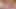 3d video oyunlarından sluts alır bir büyük çük